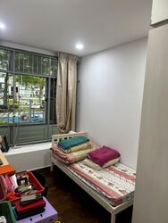 Boon Keng Road (Kallang/Whampoa),  #571796281